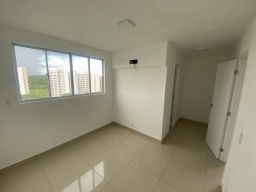 https://img.olx.com.br/thumbs256x256/11/119596503513478.jpg