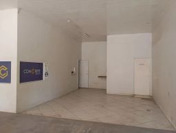 https://img.olx.com.br/thumbs256x256/11/119597289312773.jpg