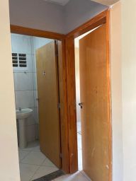https://img.olx.com.br/thumbs256x256/11/119597646133318.jpg