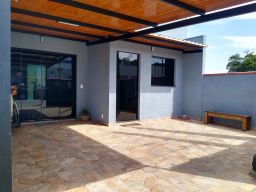 https://img.olx.com.br/thumbs256x256/11/119598272195447.jpg