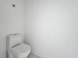 https://img.olx.com.br/thumbs256x256/11/119602731987078.jpg