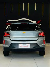 https://img.olx.com.br/thumbs256x256/11/119602909050119.jpg