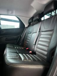 https://img.olx.com.br/thumbs256x256/11/119609331556090.jpg