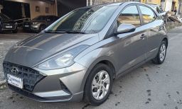 https://img.olx.com.br/thumbs256x256/11/119611670155532.jpg