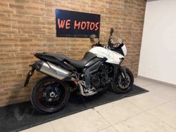 https://img.olx.com.br/thumbs256x256/11/119617678271719.jpg