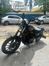 https://img.olx.com.br/thumbs256x256/11/119617808684818.jpg