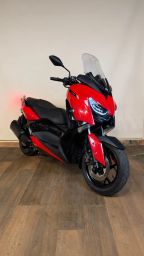 https://img.olx.com.br/thumbs256x256/11/119626577167564.jpg