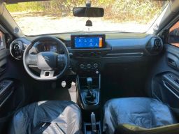 https://img.olx.com.br/thumbs256x256/11/119626671723399.jpg