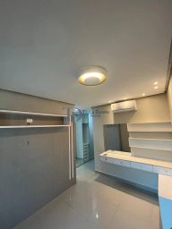 https://img.olx.com.br/thumbs256x256/11/119627771654597.jpg