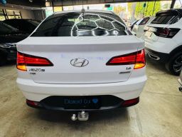 https://img.olx.com.br/thumbs256x256/11/119627789586553.jpg
