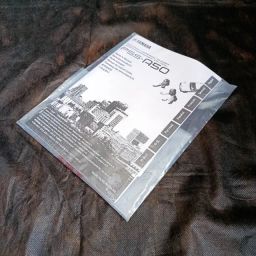 https://img.olx.com.br/thumbs256x256/11/119629452757855.jpg