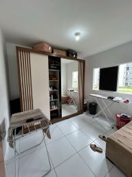 https://img.olx.com.br/thumbs256x256/11/119629671734543.jpg