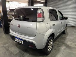 https://img.olx.com.br/thumbs256x256/11/119631811630253.jpg