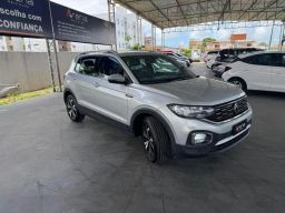 https://img.olx.com.br/thumbs256x256/11/119632426491884.jpg