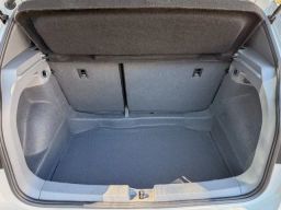 https://img.olx.com.br/thumbs256x256/11/119634557292968.jpg