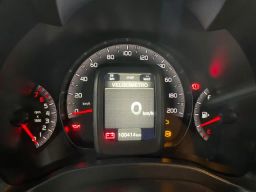 https://img.olx.com.br/thumbs256x256/11/119635575611130.jpg