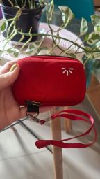 https://img.olx.com.br/thumbs256x256/11/119636667804976.jpg