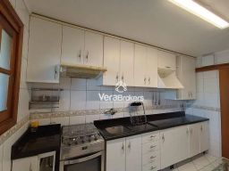 https://img.olx.com.br/thumbs256x256/11/119639164703604.jpg