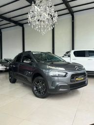 https://img.olx.com.br/thumbs256x256/11/119643692827665.jpg
