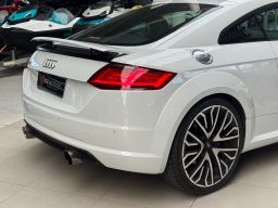 https://img.olx.com.br/thumbs256x256/11/119644181108767.jpg