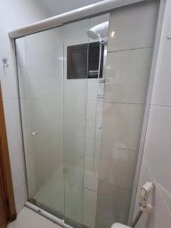 https://img.olx.com.br/thumbs256x256/11/119644456817912.jpg