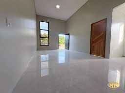 https://img.olx.com.br/thumbs256x256/11/119646548993598.jpg