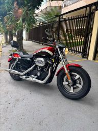 https://img.olx.com.br/thumbs256x256/11/119648915828417.jpg