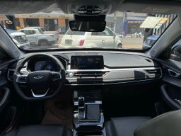 https://img.olx.com.br/thumbs256x256/11/119650325295601.jpg