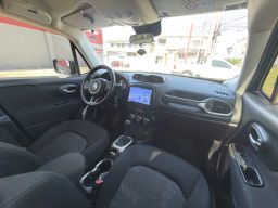 https://img.olx.com.br/thumbs256x256/11/119651809099659.jpg