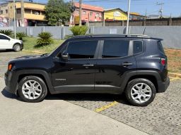https://img.olx.com.br/thumbs256x256/11/119652565166391.jpg