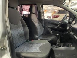https://img.olx.com.br/thumbs256x256/11/119653215739068.jpg