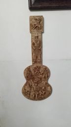 https://img.olx.com.br/thumbs256x256/11/119654422970603.jpg