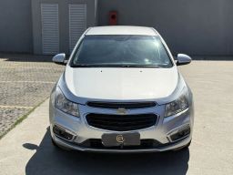 https://img.olx.com.br/thumbs256x256/11/119656448774376.jpg