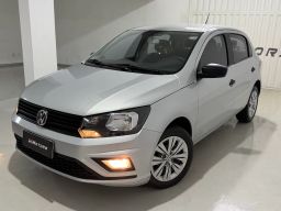 https://img.olx.com.br/thumbs256x256/11/119657764815513.jpg