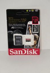 https://img.olx.com.br/thumbs256x256/11/119658204943824.jpg