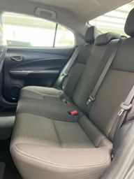 https://img.olx.com.br/thumbs256x256/11/119658271652344.jpg