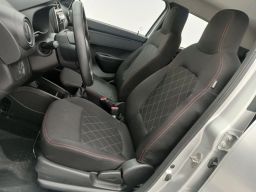 https://img.olx.com.br/thumbs256x256/11/119659653419834.jpg