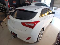 https://img.olx.com.br/thumbs256x256/11/119661196756288.jpg