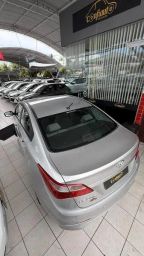 https://img.olx.com.br/thumbs256x256/11/119662212654562.jpg
