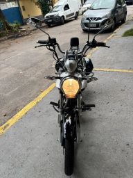 https://img.olx.com.br/thumbs256x256/11/119664937711454.jpg