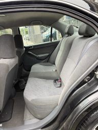https://img.olx.com.br/thumbs256x256/11/119665311839303.jpg