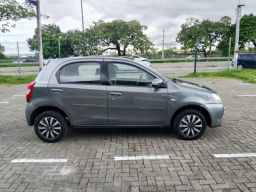https://img.olx.com.br/thumbs256x256/11/119665756158634.jpg