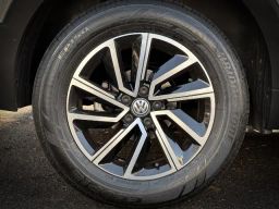 https://img.olx.com.br/thumbs256x256/11/119665794036657.jpg