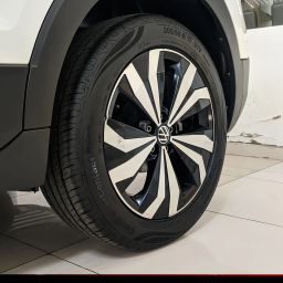 https://img.olx.com.br/thumbs256x256/11/119671302012266.jpg