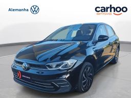 https://img.olx.com.br/thumbs256x256/11/119671430752745.jpg