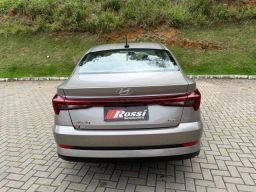 https://img.olx.com.br/thumbs256x256/11/119672205251950.jpg