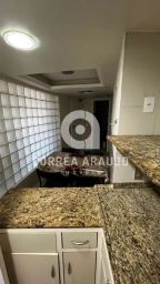 https://img.olx.com.br/thumbs256x256/11/119674063293482.jpg