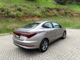 https://img.olx.com.br/thumbs256x256/11/119678806044195.jpg