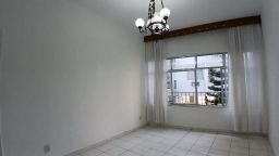 https://img.olx.com.br/thumbs256x256/11/119681183204234.jpg