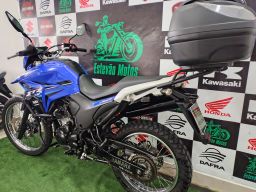 https://img.olx.com.br/thumbs256x256/11/119684211604582.jpg